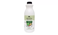 GreenValley_Kefir_900.jpg