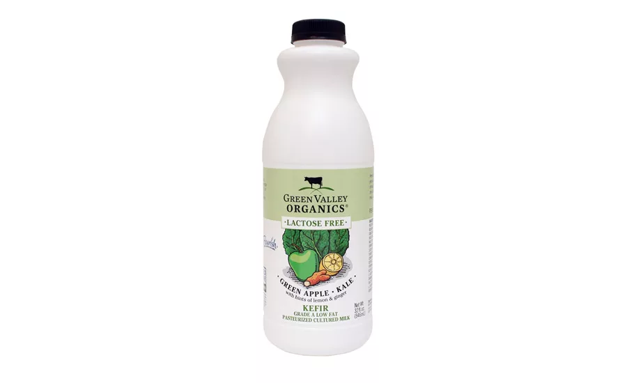 GreenValley_Kefir_900.jpg
