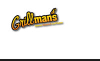 Grillmans_Logo_900.jpg