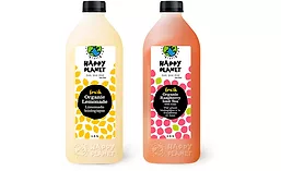 HappyPlanet_Tea_Lemonade_900.jpg