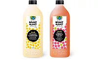 HappyPlanet_Tea_Lemonade_900.jpg