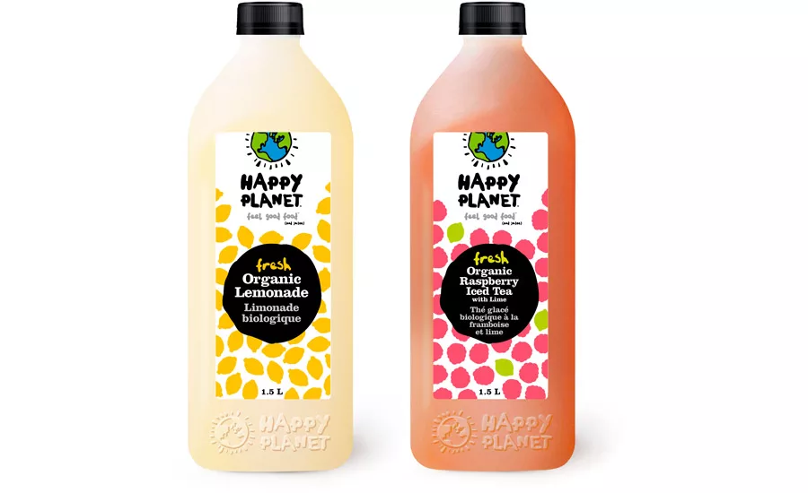 HappyPlanet_Tea_Lemonade_900.jpg