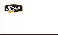Harry'sFreshFoods_900.jpg