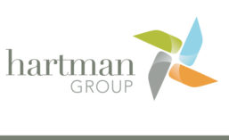 Hartman_Group_900.jpg