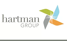 Hartman_Group_900.jpg