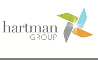 Hartman_Group_900.jpg