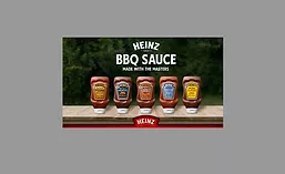 HeinzBBQ_900.jpg