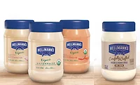 Hellmans_Organic_900.jpg