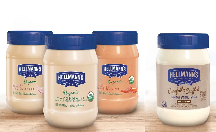 Hellmans_Organic_900.jpg