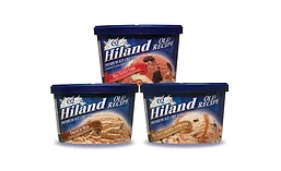 Hiland_IceCream_900.jpg