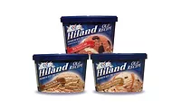 Hiland_IceCream_900.jpg