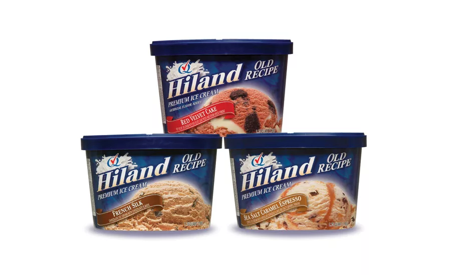 Hiland_IceCream_900.jpg