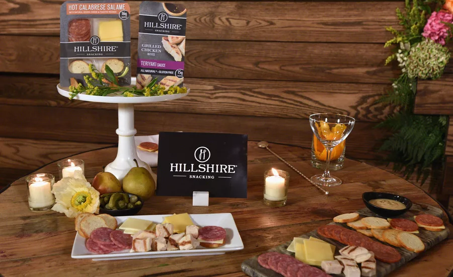 Hillshire_Snacks_900.jpg
