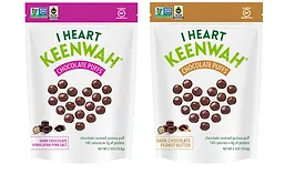 I_Heart_Keenwah_900.jpg