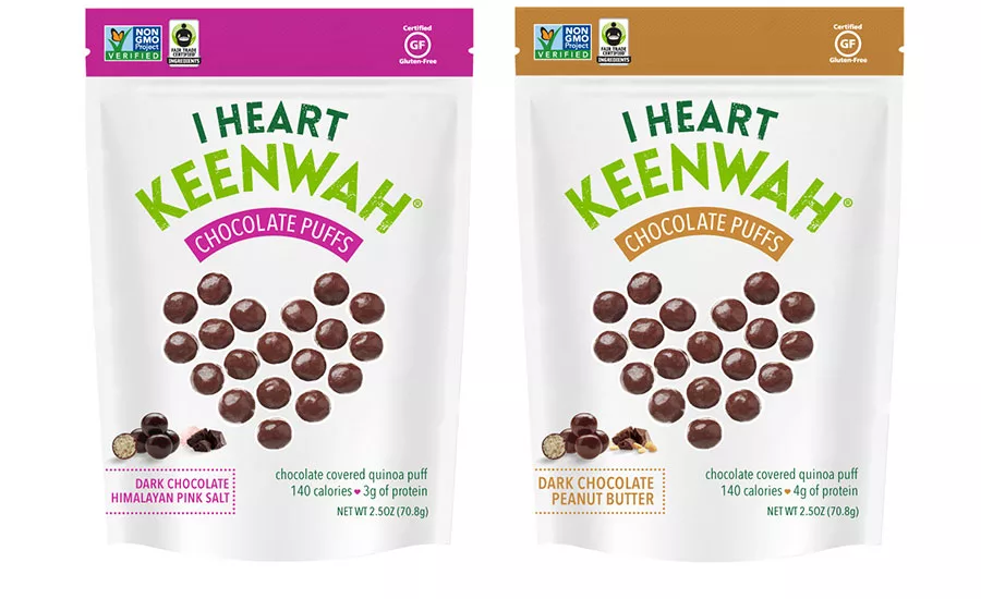 I_Heart_Keenwah_900.jpg