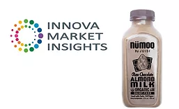 Innova_Milks_900.jpg