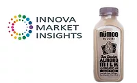 Innova_Milks_900.jpg
