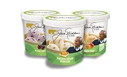 JackNicklaus_IceCream_900.jpg