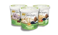 JackNicklaus_IceCream_900.jpg
