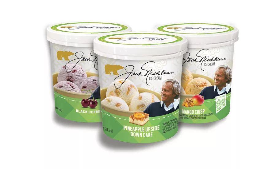 JackNicklaus_IceCream_900.jpg