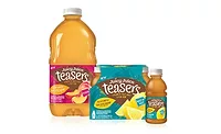 JuicyJuice_Teasers_900.jpg