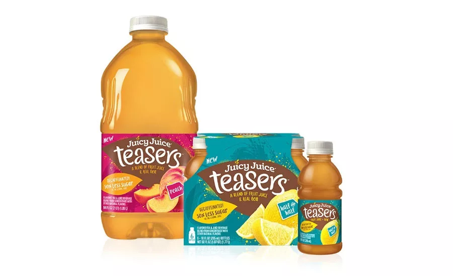 JuicyJuice_Teasers_900.jpg