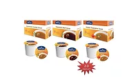 KettleKup_Soup_900.jpg