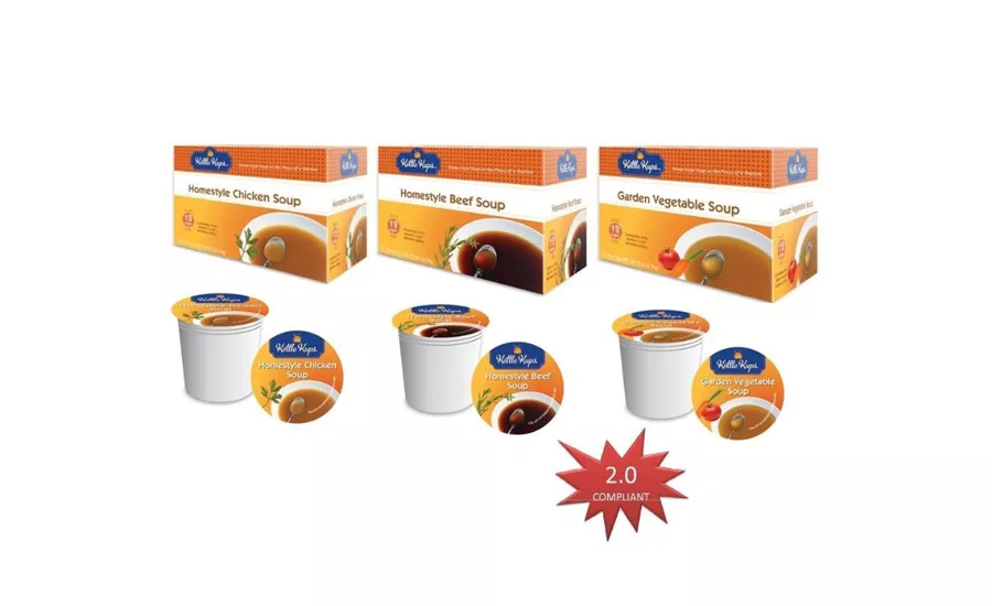 KettleKup_Soup_900.jpg