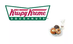 KrispyKreme_Cookie_900.jpg
