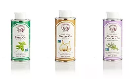 La_Tourangelle_Oils_900.jpg