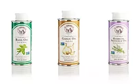 La_Tourangelle_Oils_900.jpg