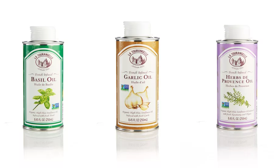 La_Tourangelle_Oils_900.jpg