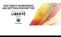 LiberteOrganic_900.jpg