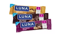 Luna_0316_900.jpg