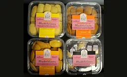 Madeleines_Flavors_900.jpg