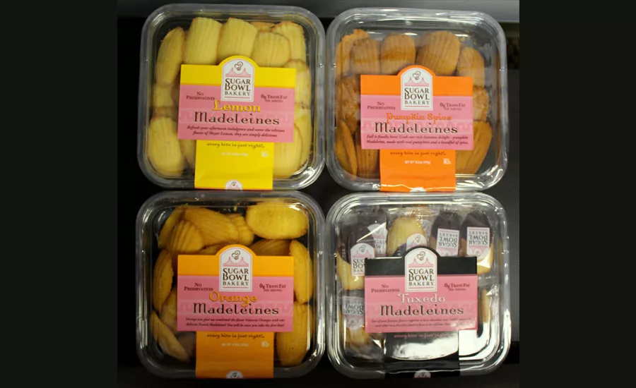 Madeleines_Flavors_900.jpg