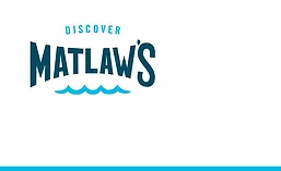 Matlaws_900.jpg