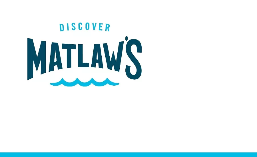 Matlaws_900.jpg