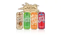McAles_HardSoda_900.jpg