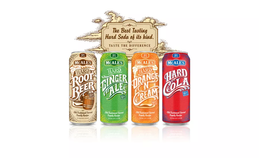 McAles_HardSoda_900.jpg