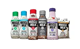 MuscleMilk_Line_900.jpg