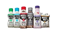 MuscleMilk_Line_900.jpg