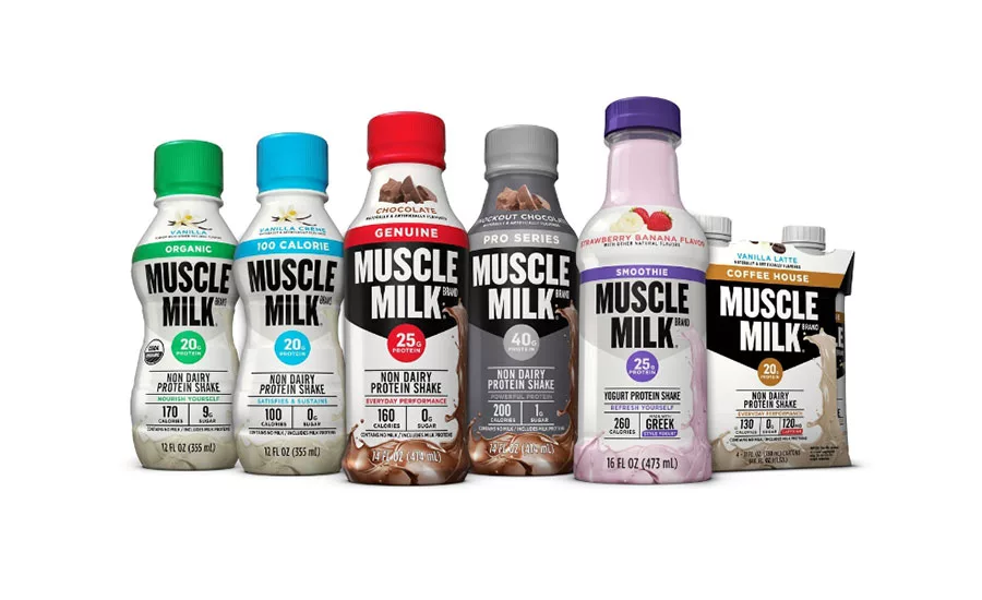MuscleMilk_Line_900.jpg