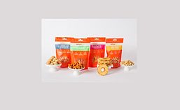 Naturebox_Target_900.jpg