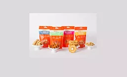 Naturebox_Target_900.jpg