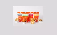 Naturebox_Target_900.jpg