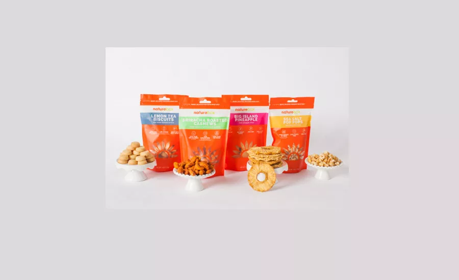 Naturebox_Target_900.jpg