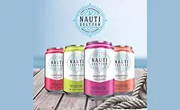 Nauti_Seltzer_900.jpg