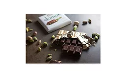 Nestle_Damak_900.jpg