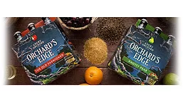 Orchards_Edge_900.jpg